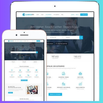 Everything You Need for Digital Growth